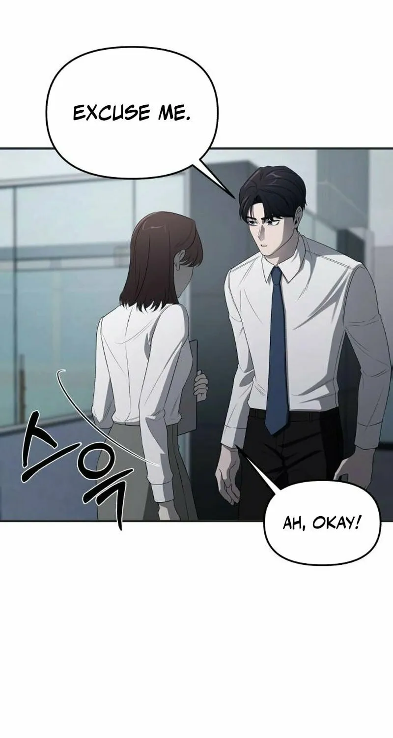 Read When a Genius Office Worker Goes Too Far chapter 3 image 44 on Lezhin
