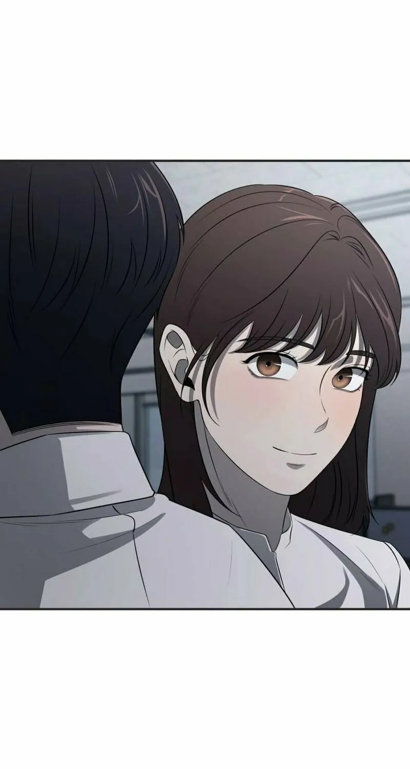 Read When a Genius Office Worker Goes Too Far chapter 3 image 45 on Lezhin