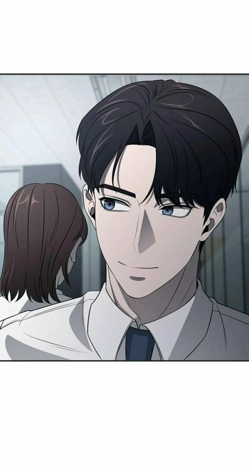 Read When a Genius Office Worker Goes Too Far chapter 3 image 46 on Lezhin