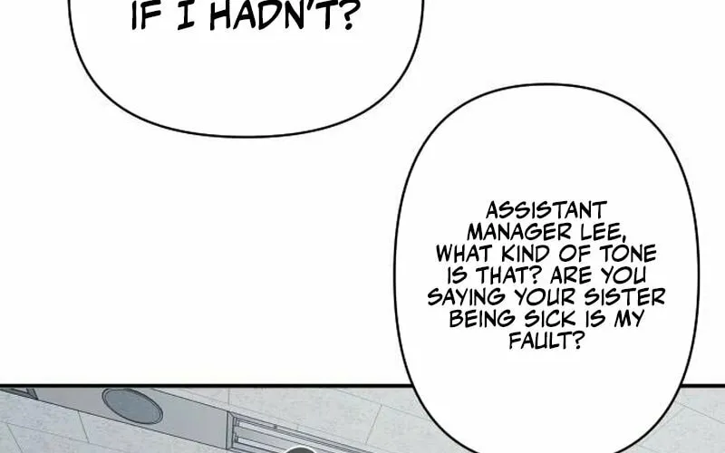 Read When a Genius Office Worker Goes Too Far chapter 3 image 5 on Lezhin