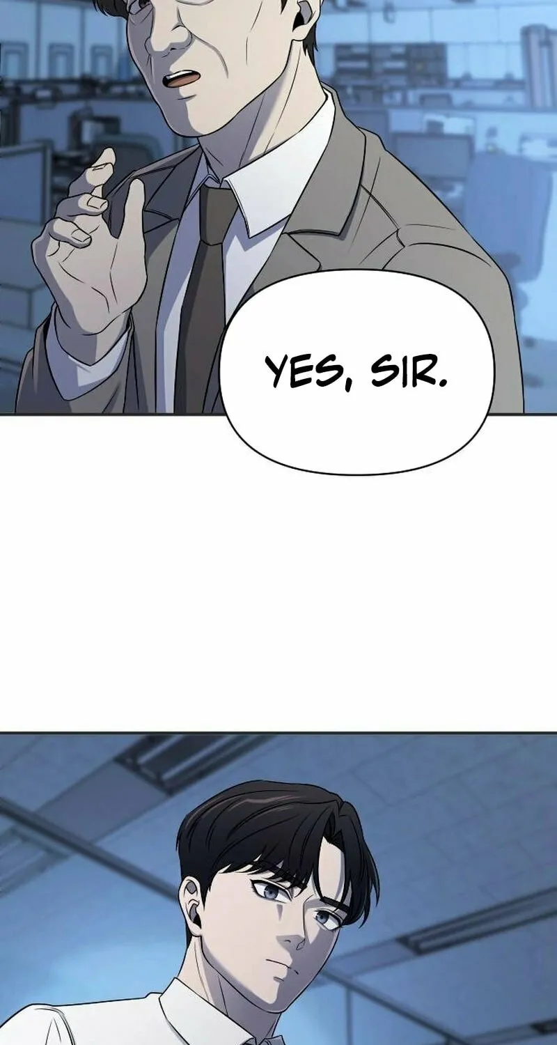 Read When a Genius Office Worker Goes Too Far chapter 3 image 52 on Lezhin