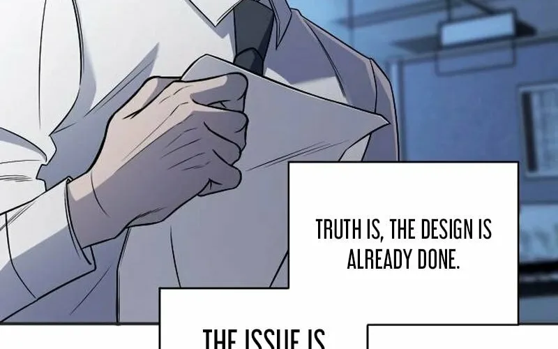 Read When a Genius Office Worker Goes Too Far chapter 3 image 53 on Lezhin