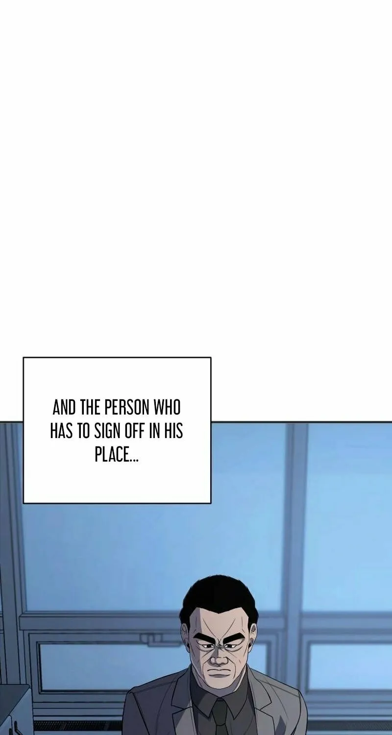Read When a Genius Office Worker Goes Too Far chapter 3 image 55 on Lezhin