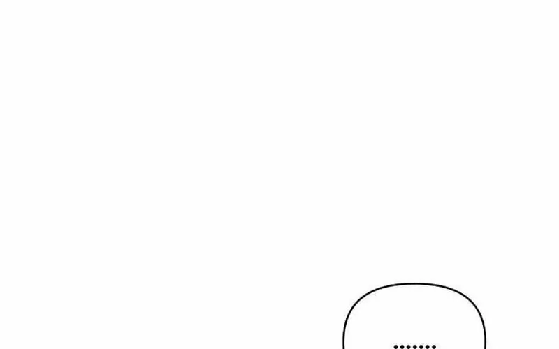 Read When a Genius Office Worker Goes Too Far chapter 3 image 59 on Lezhin
