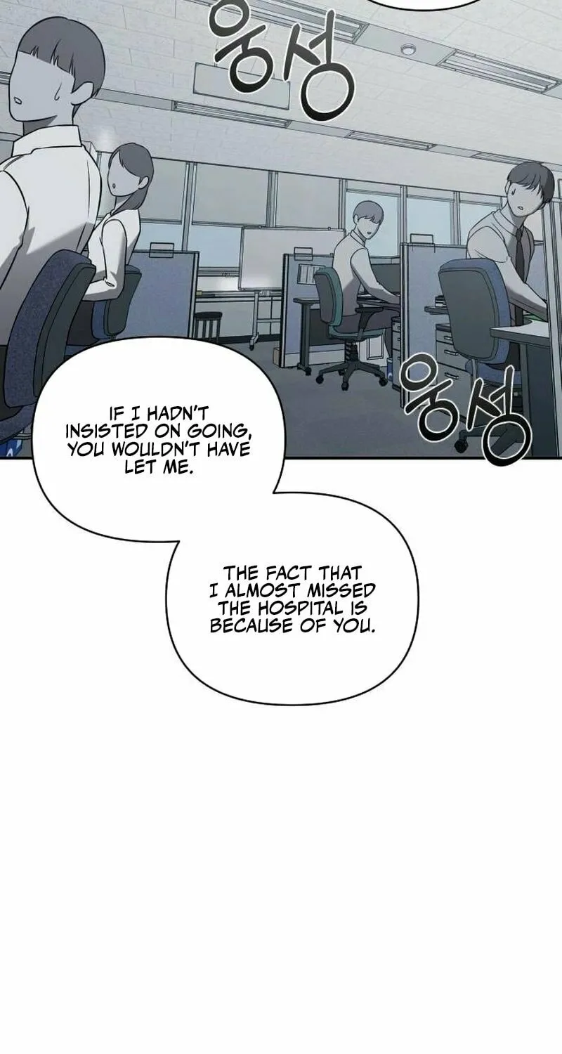 Read When a Genius Office Worker Goes Too Far chapter 3 image 6 on Lezhin
