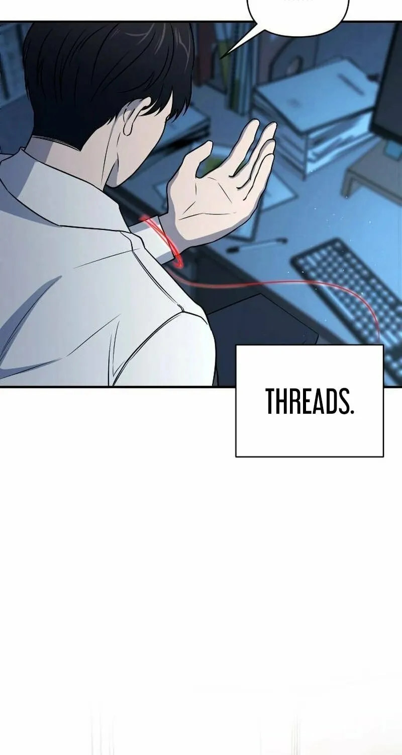 Read When a Genius Office Worker Goes Too Far chapter 3 image 60 on Lezhin