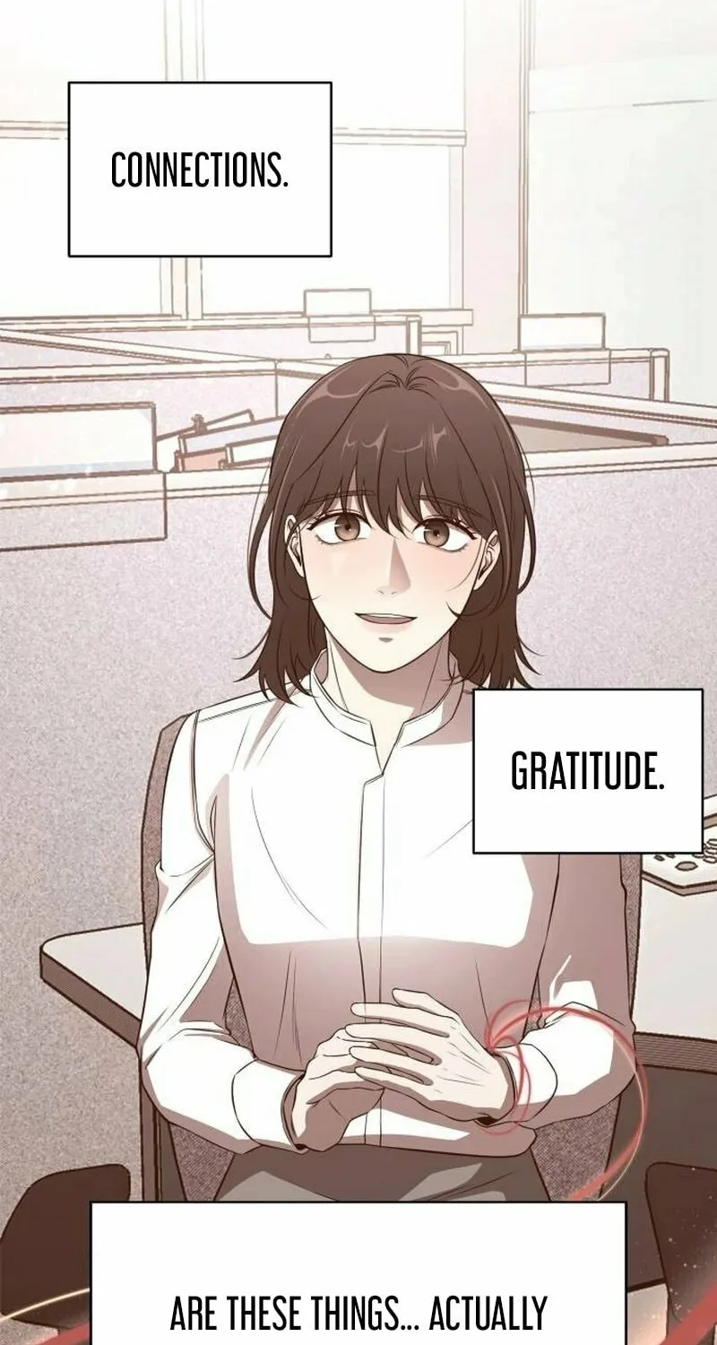 Read When a Genius Office Worker Goes Too Far chapter 3 image 61 on Lezhin