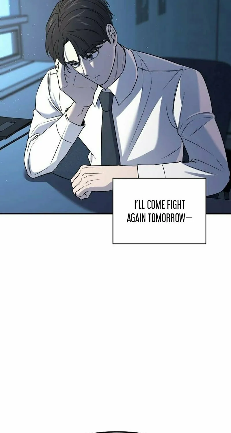Read When a Genius Office Worker Goes Too Far chapter 3 image 64 on Lezhin