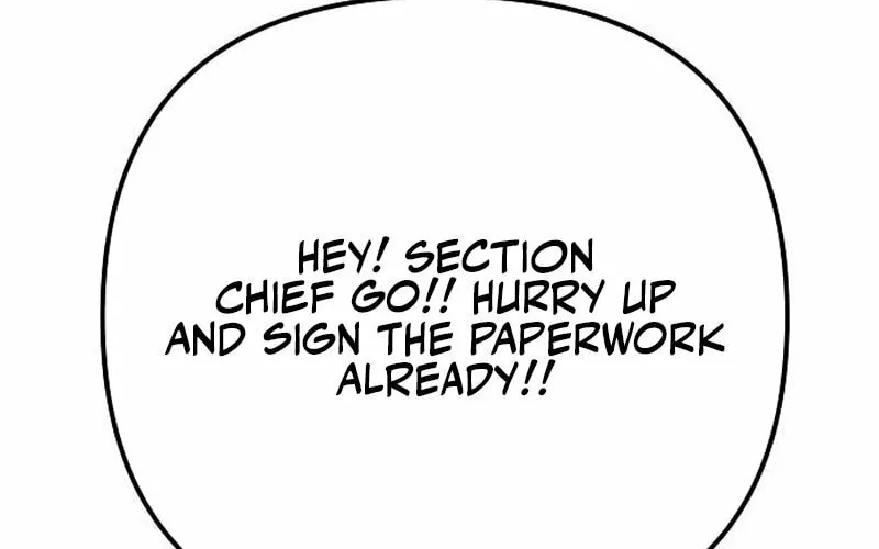 Read When a Genius Office Worker Goes Too Far chapter 3 image 65 on Lezhin