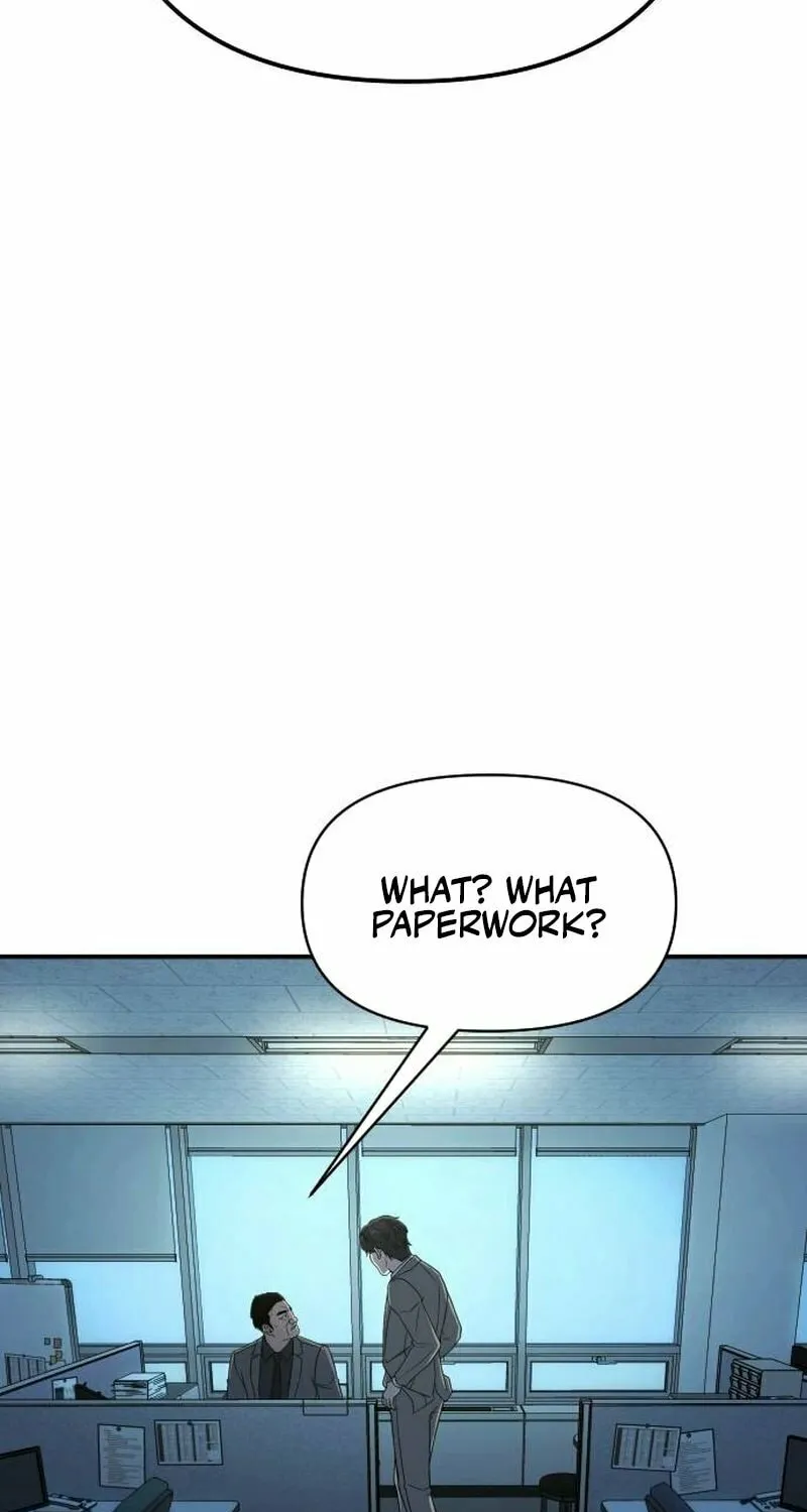 Read When a Genius Office Worker Goes Too Far chapter 3 image 66 on Lezhin