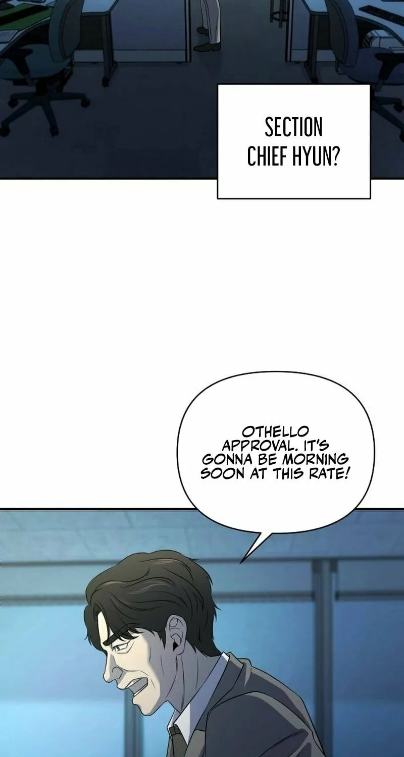 Read When a Genius Office Worker Goes Too Far chapter 3 image 67 on Lezhin
