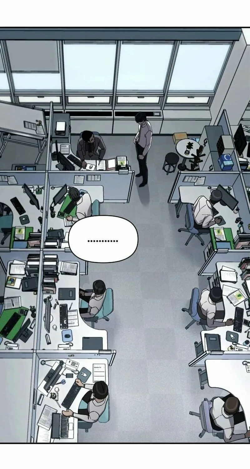 Read When a Genius Office Worker Goes Too Far chapter 3 image 7 on Lezhin