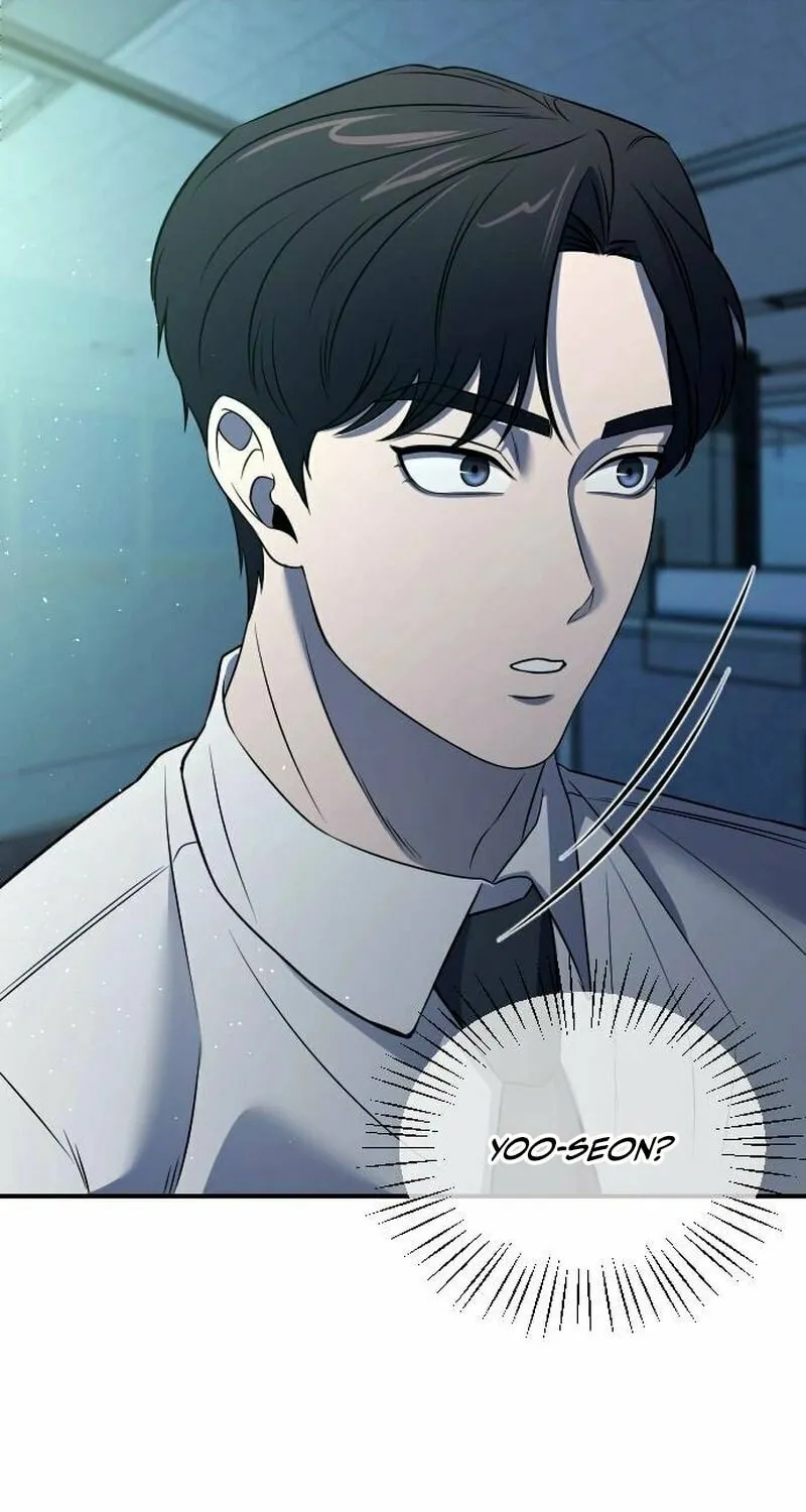 Read When a Genius Office Worker Goes Too Far chapter 3 image 70 on Lezhin