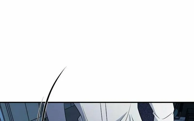 Read When a Genius Office Worker Goes Too Far chapter 3 image 71 on Lezhin
