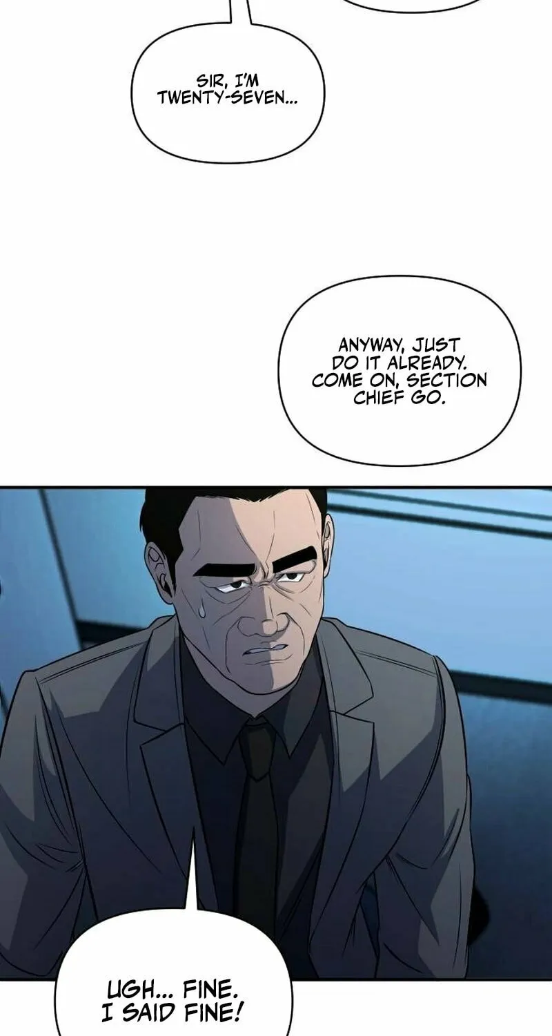 Read When a Genius Office Worker Goes Too Far chapter 3 image 75 on Lezhin