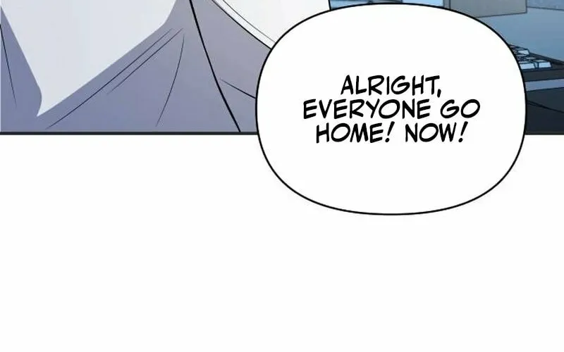 Read When a Genius Office Worker Goes Too Far chapter 3 image 77 on Lezhin