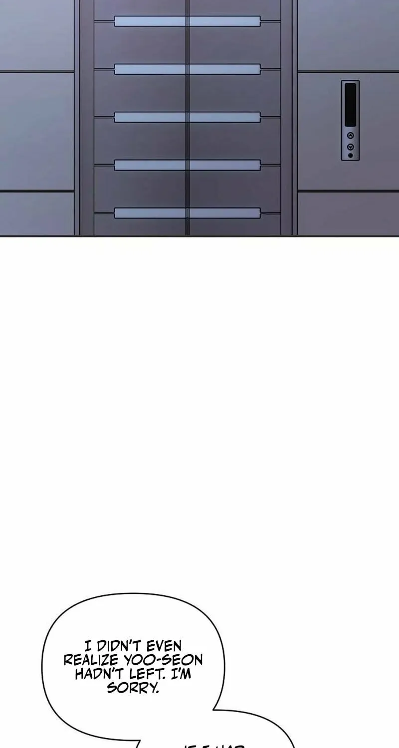 Read When a Genius Office Worker Goes Too Far chapter 3 image 79 on Lezhin