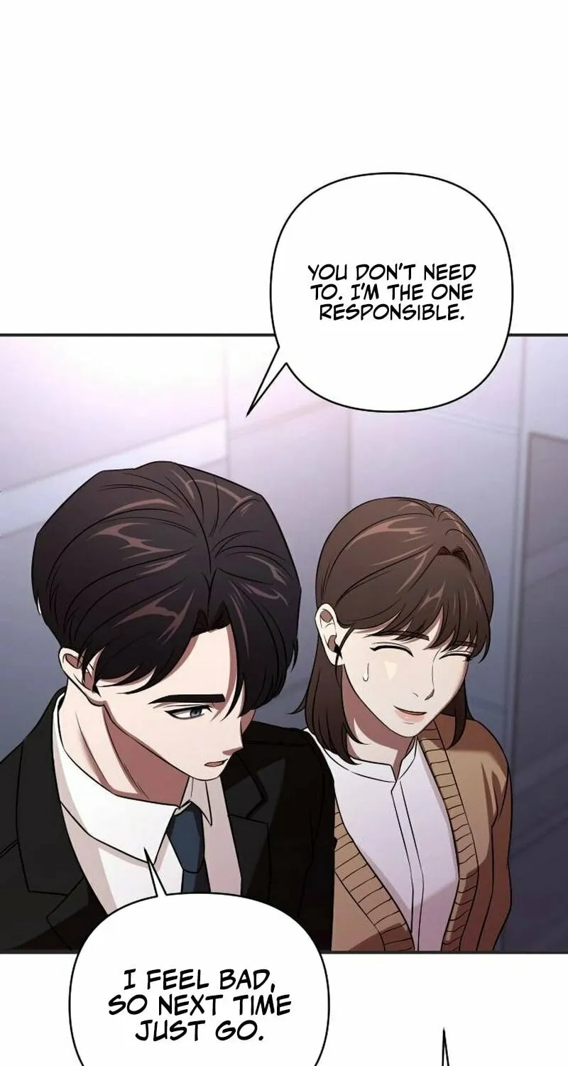 Read When a Genius Office Worker Goes Too Far chapter 3 image 81 on Lezhin
