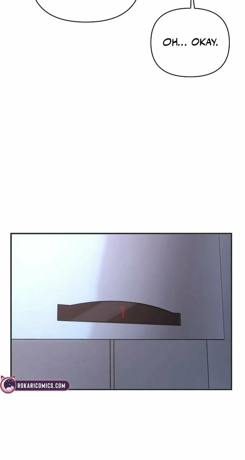 Read When a Genius Office Worker Goes Too Far chapter 3 image 82 on Lezhin