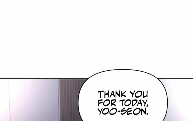 Read When a Genius Office Worker Goes Too Far chapter 3 image 83 on Lezhin
