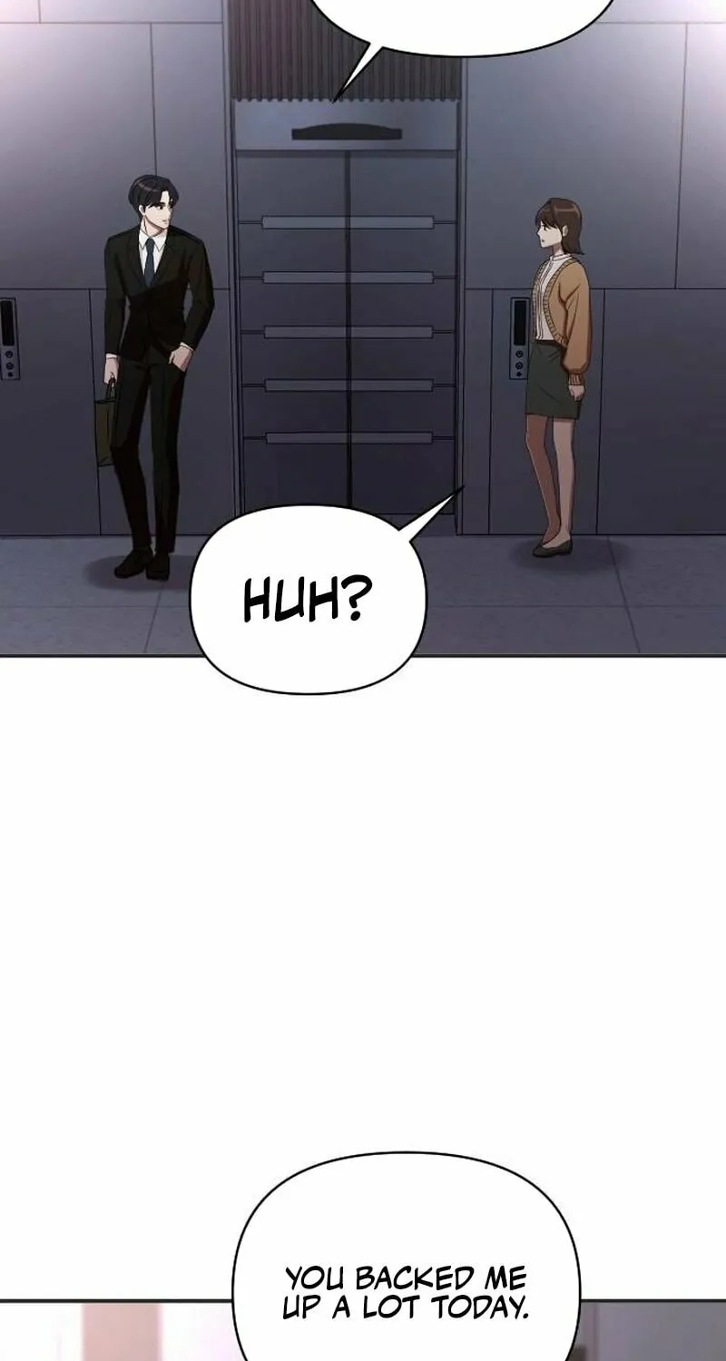 Read When a Genius Office Worker Goes Too Far chapter 3 image 84 on Lezhin