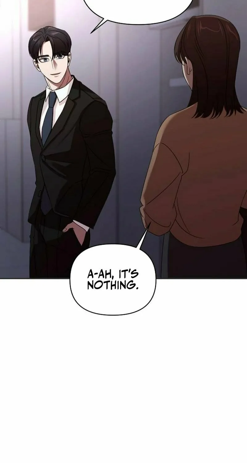 Read When a Genius Office Worker Goes Too Far chapter 3 image 85 on Lezhin