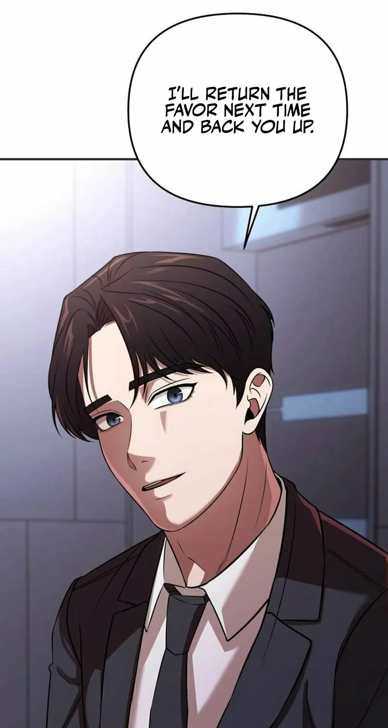 Read When a Genius Office Worker Goes Too Far chapter 3 image 86 on Lezhin