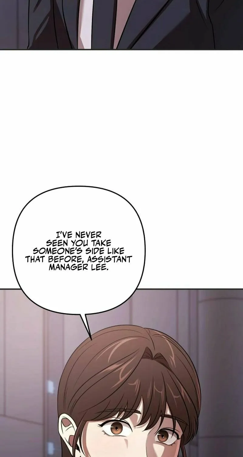 Read When a Genius Office Worker Goes Too Far chapter 3 image 87 on Lezhin