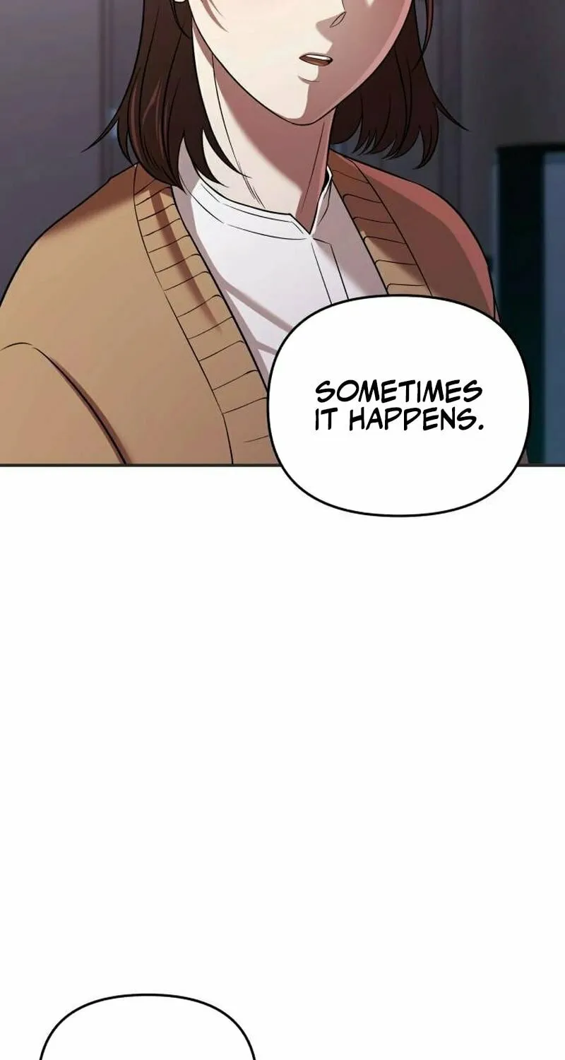 Read When a Genius Office Worker Goes Too Far chapter 3 image 88 on Lezhin