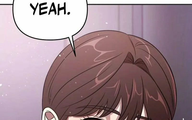 Read When a Genius Office Worker Goes Too Far chapter 3 image 89 on Lezhin