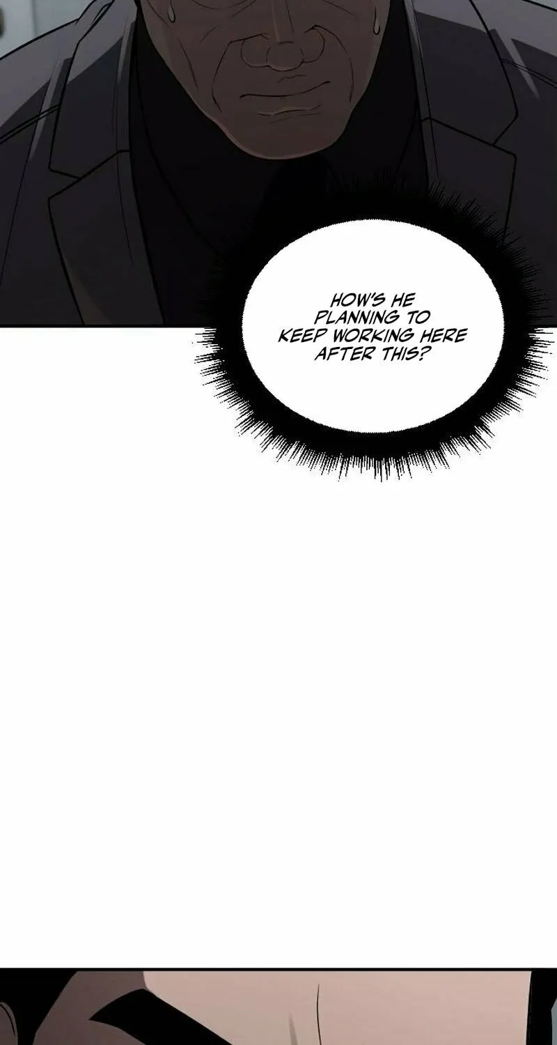 Read When a Genius Office Worker Goes Too Far chapter 3 image 9 on Lezhin