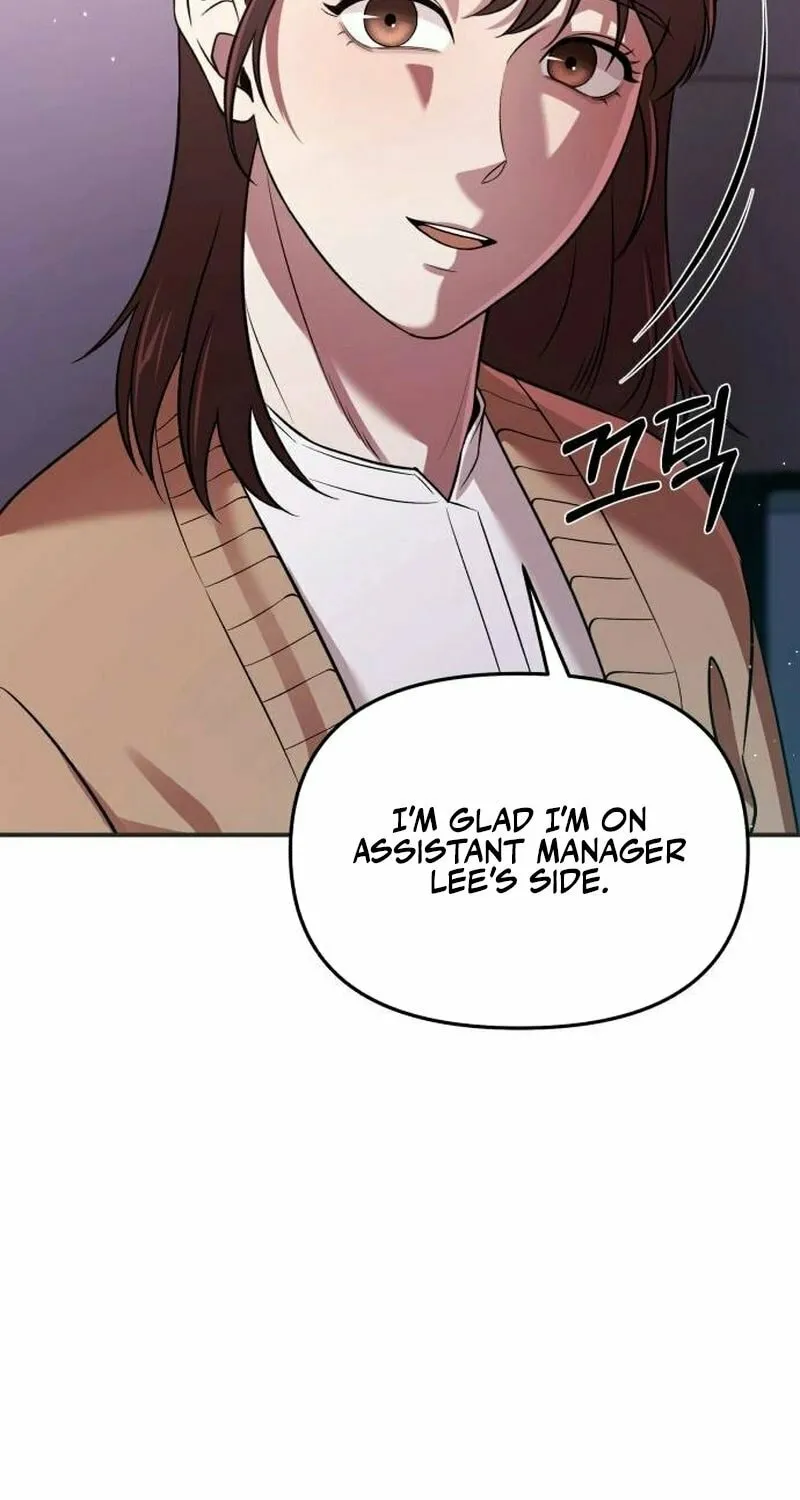Read When a Genius Office Worker Goes Too Far chapter 3 image 90 on Lezhin