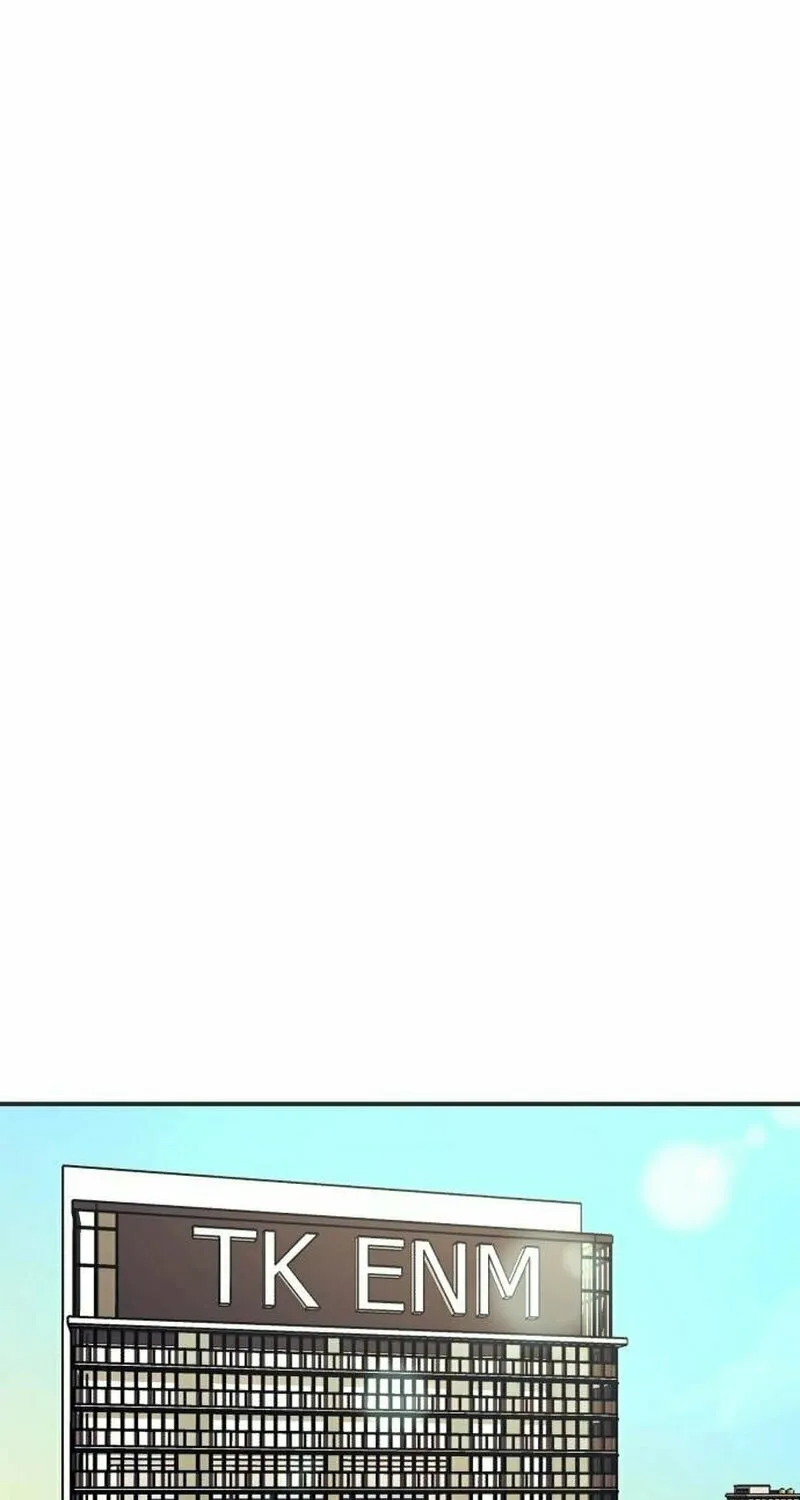 Read When a Genius Office Worker Goes Too Far chapter 3 image 92 on Lezhin