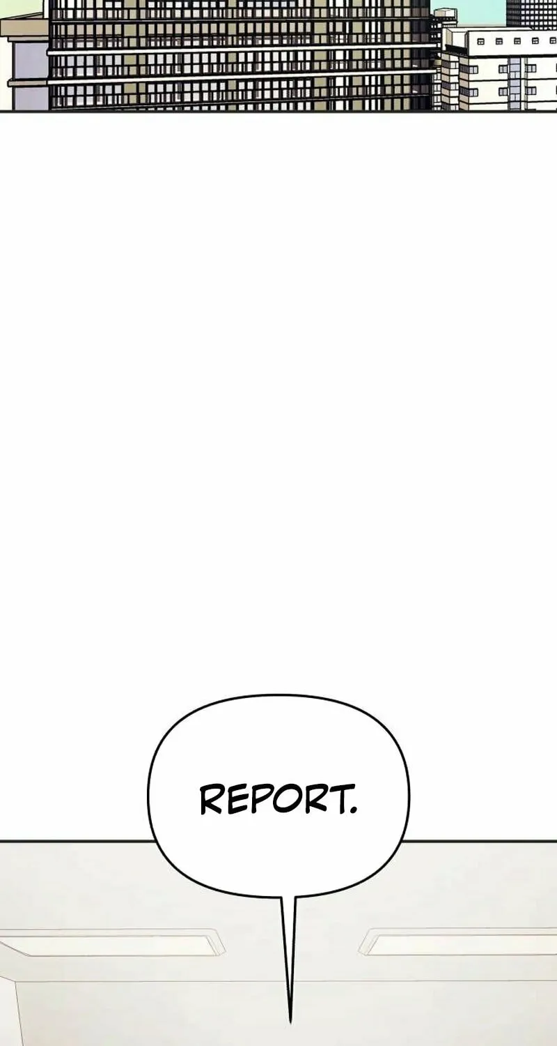 Read When a Genius Office Worker Goes Too Far chapter 3 image 93 on Lezhin