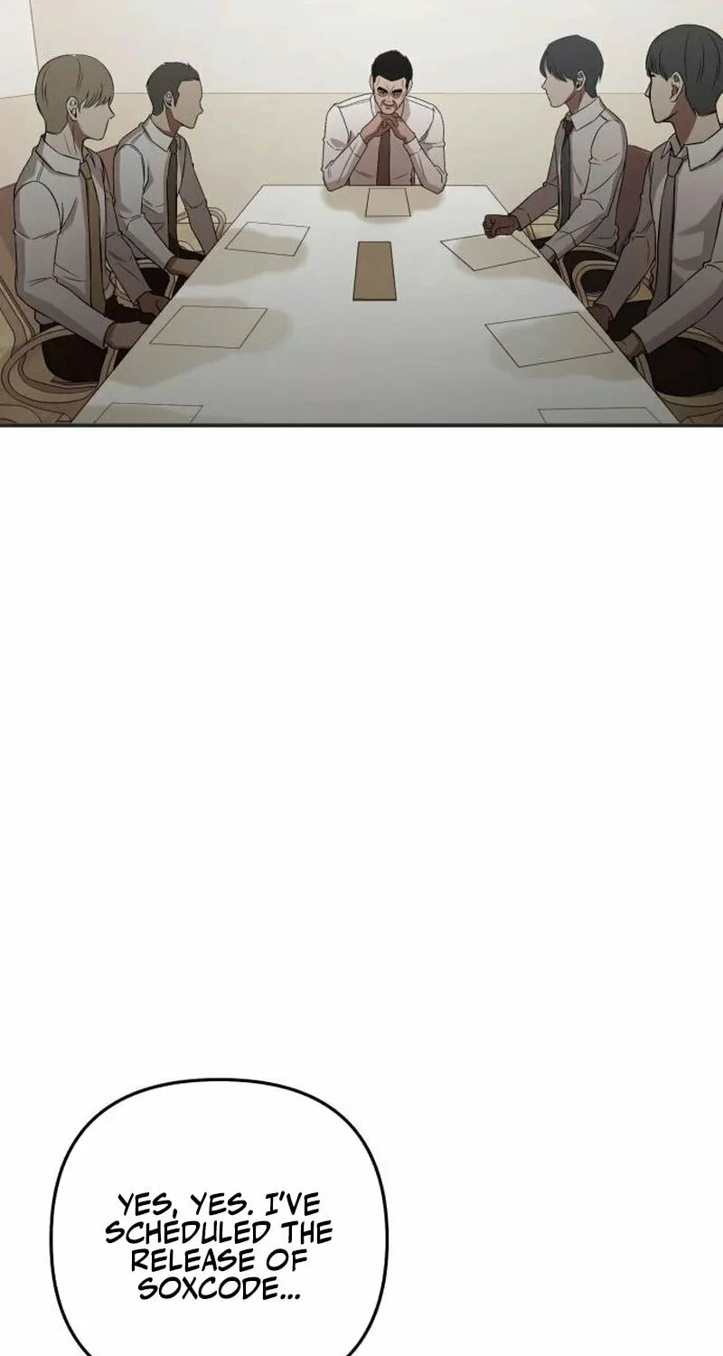 Read When a Genius Office Worker Goes Too Far chapter 3 image 94 on Lezhin