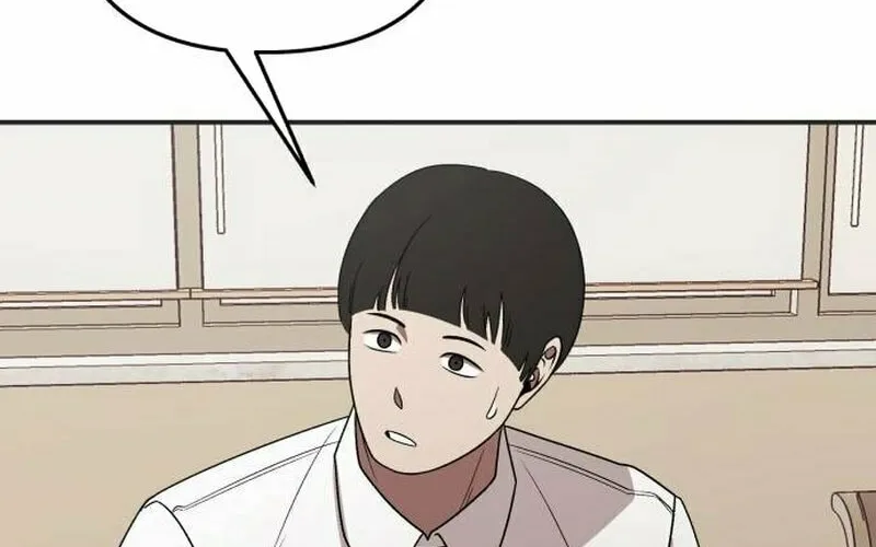 Read When a Genius Office Worker Goes Too Far chapter 3 image 95 on Lezhin