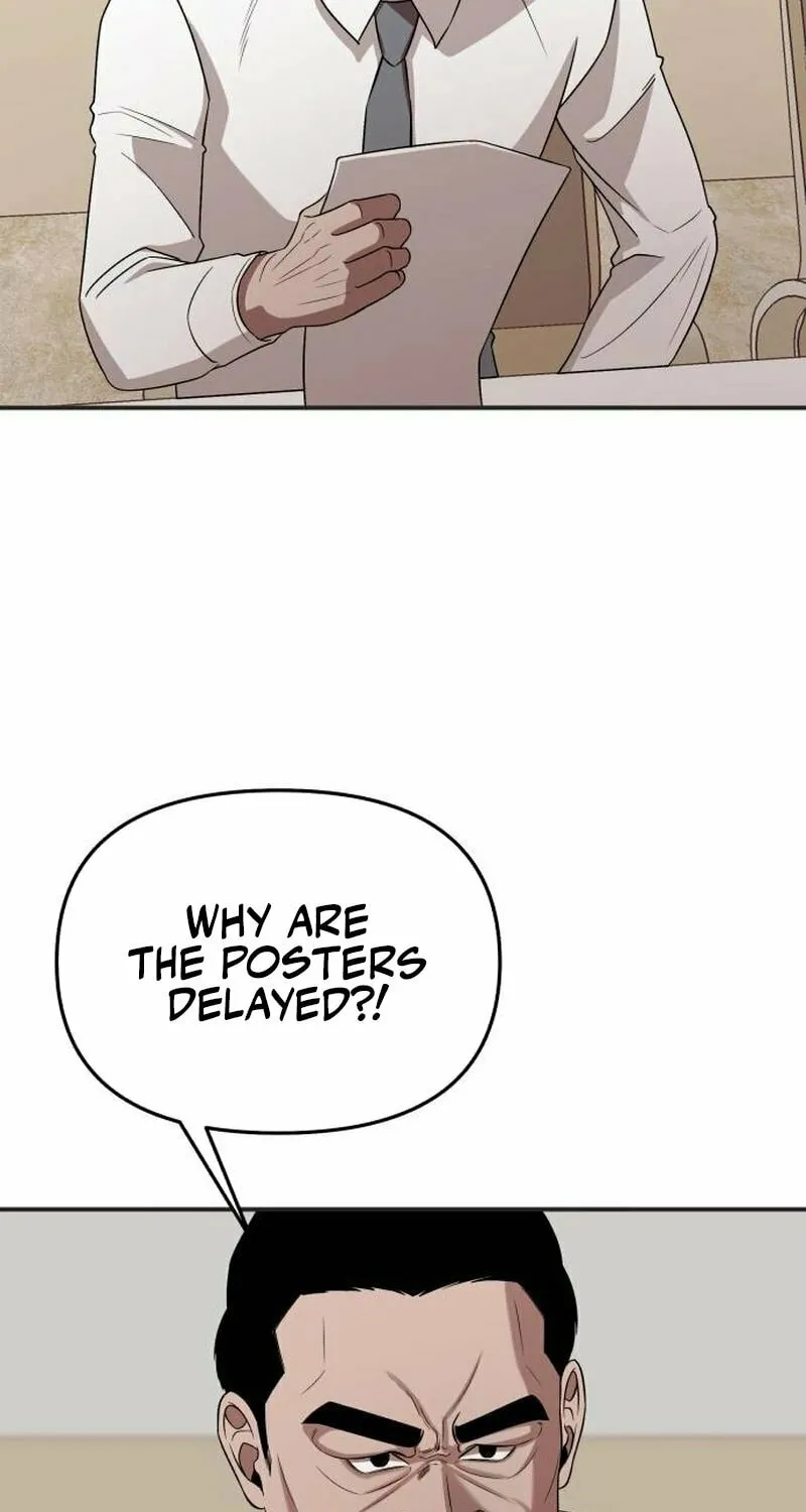 Read When a Genius Office Worker Goes Too Far chapter 3 image 96 on Lezhin