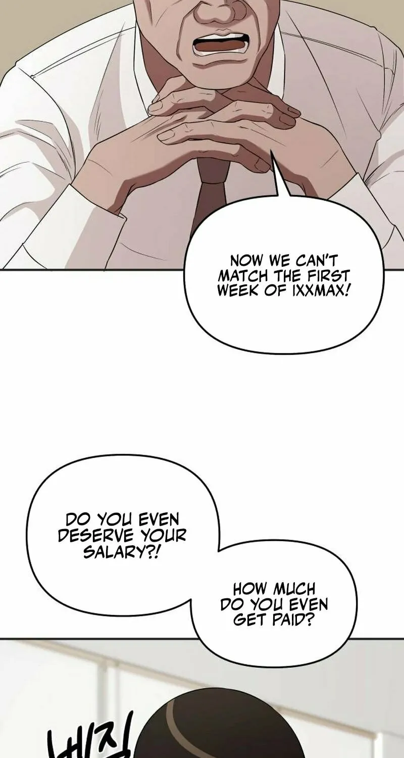 Read When a Genius Office Worker Goes Too Far chapter 3 image 97 on Lezhin
