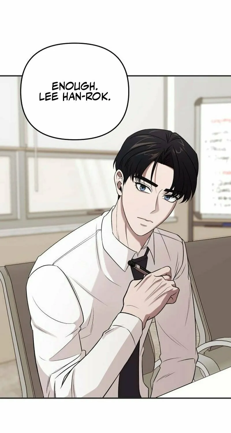 Read When a Genius Office Worker Goes Too Far chapter 3 image 99 on Lezhin