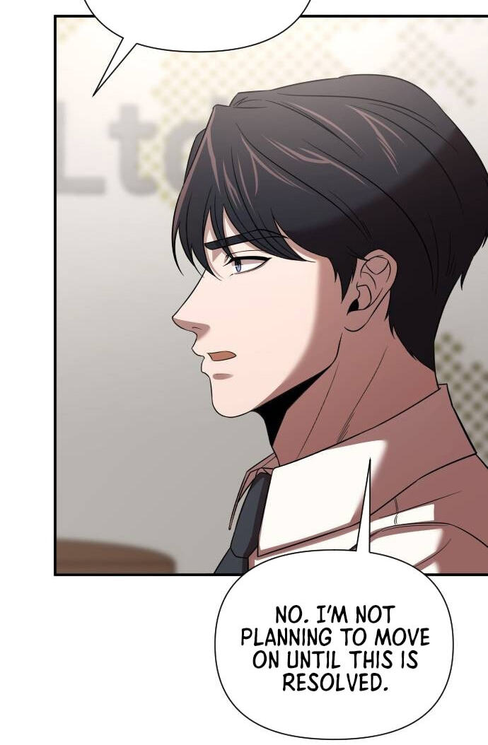 Read When a Genius Office Worker Goes Too Far chapter 39 image 10 on Lezhin