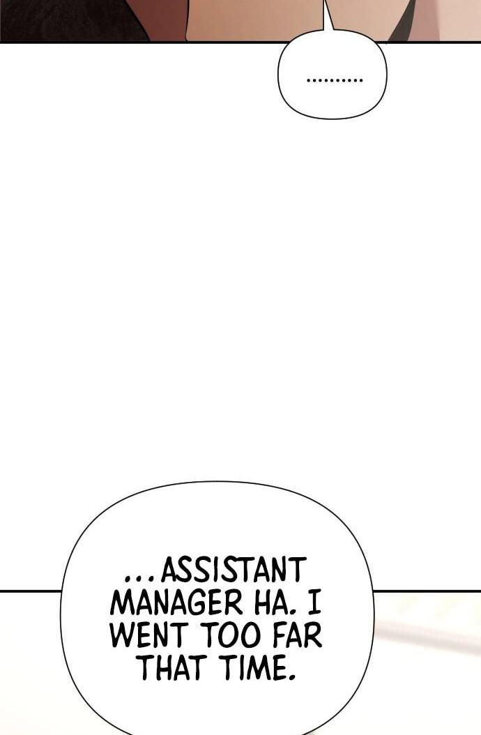 Read When a Genius Office Worker Goes Too Far chapter 39 image 14 on Lezhin