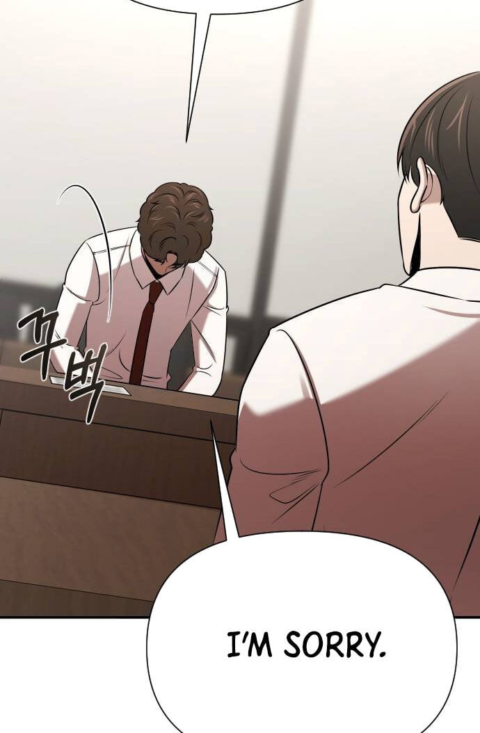 Read When a Genius Office Worker Goes Too Far chapter 39 image 15 on Lezhin