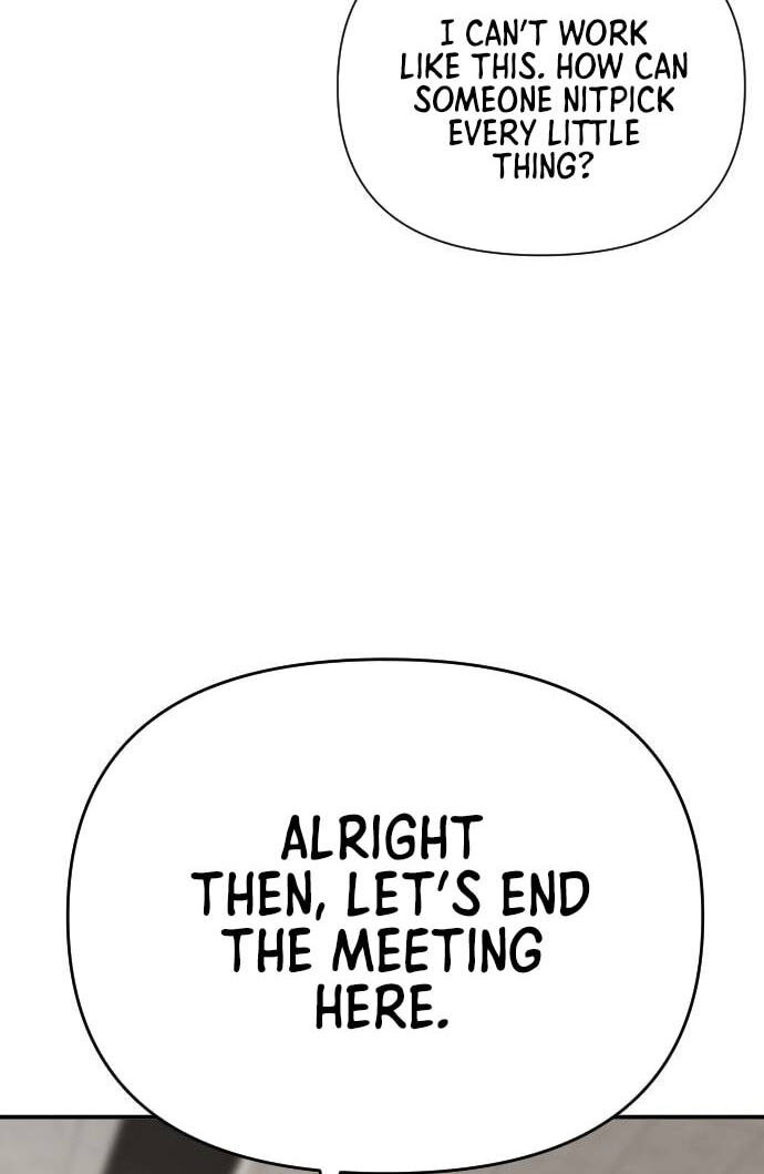 Read When a Genius Office Worker Goes Too Far chapter 39 image 22 on Lezhin