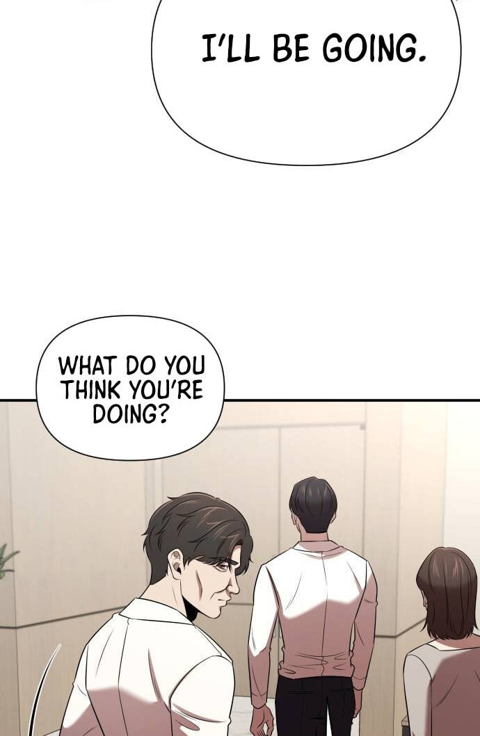 Read When a Genius Office Worker Goes Too Far chapter 39 image 24 on Lezhin