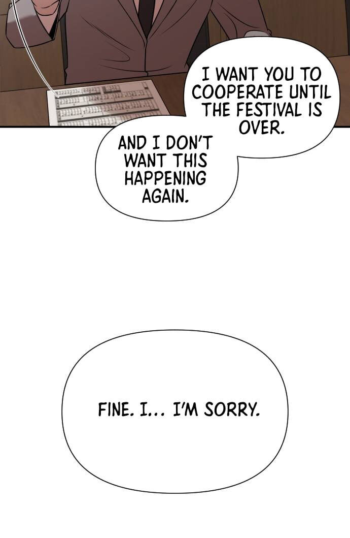 Read When a Genius Office Worker Goes Too Far chapter 39 image 26 on Lezhin