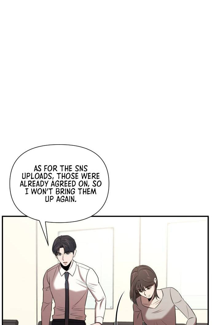 Read When a Genius Office Worker Goes Too Far chapter 39 image 27 on Lezhin