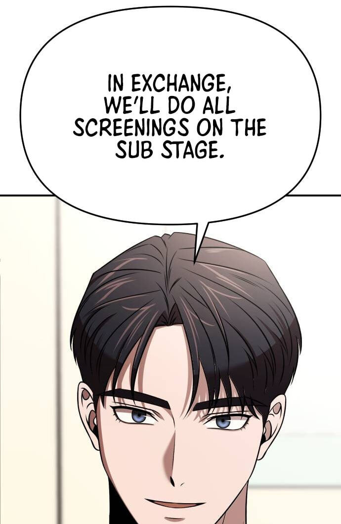 Read When a Genius Office Worker Goes Too Far chapter 39 image 31 on Lezhin