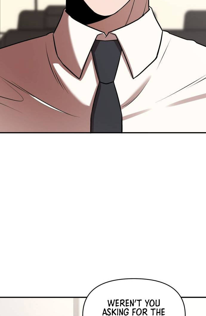 Read When a Genius Office Worker Goes Too Far chapter 39 image 32 on Lezhin
