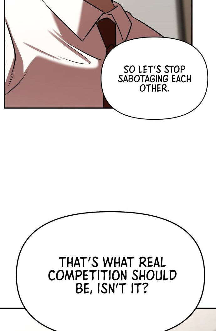 Read When a Genius Office Worker Goes Too Far chapter 39 image 41 on Lezhin