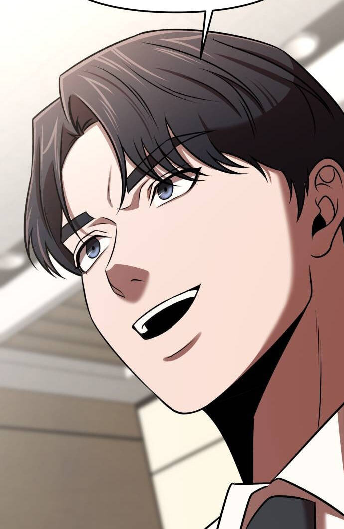 Read When a Genius Office Worker Goes Too Far chapter 39 image 42 on Lezhin